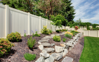 Transforming Your Outdoor Space: A Guide to Effective Landscape Design