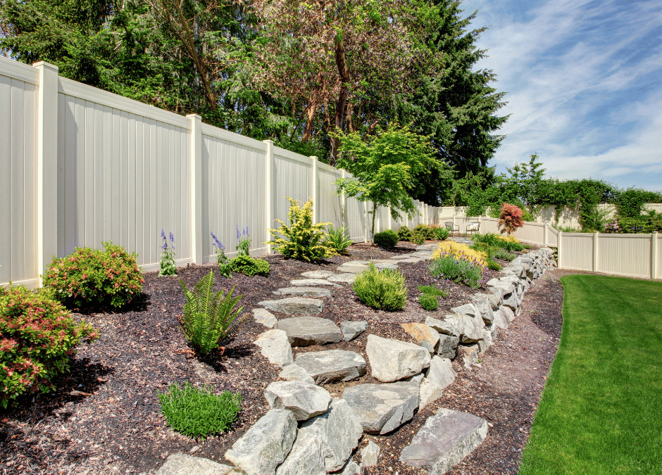Transforming Your Outdoor Space: A Guide to Effective Landscape Design