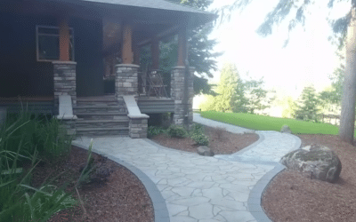 Budget-Friendly Landscape Design: Making the Most of Your Investment