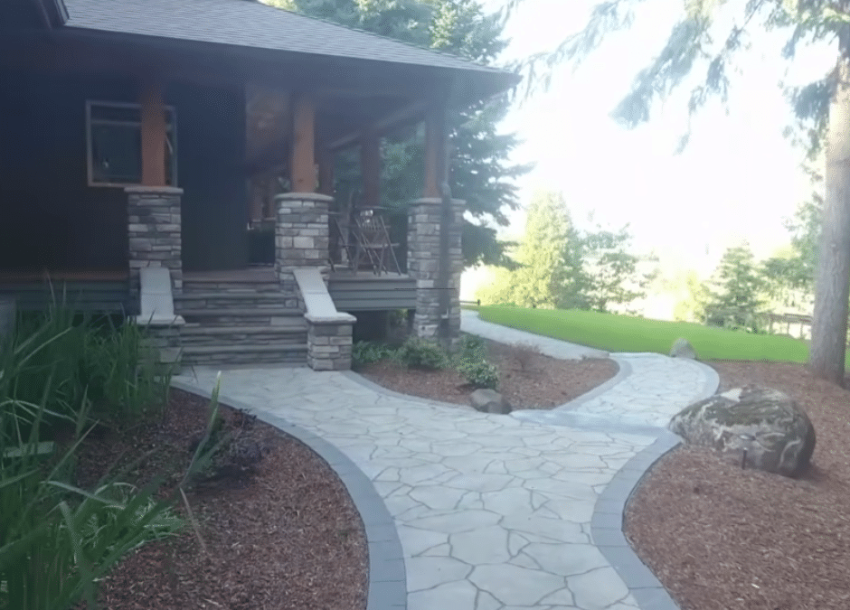 Budget-Friendly Landscape Design: Making the Most of Your Investment - Douglasville Landscape Design