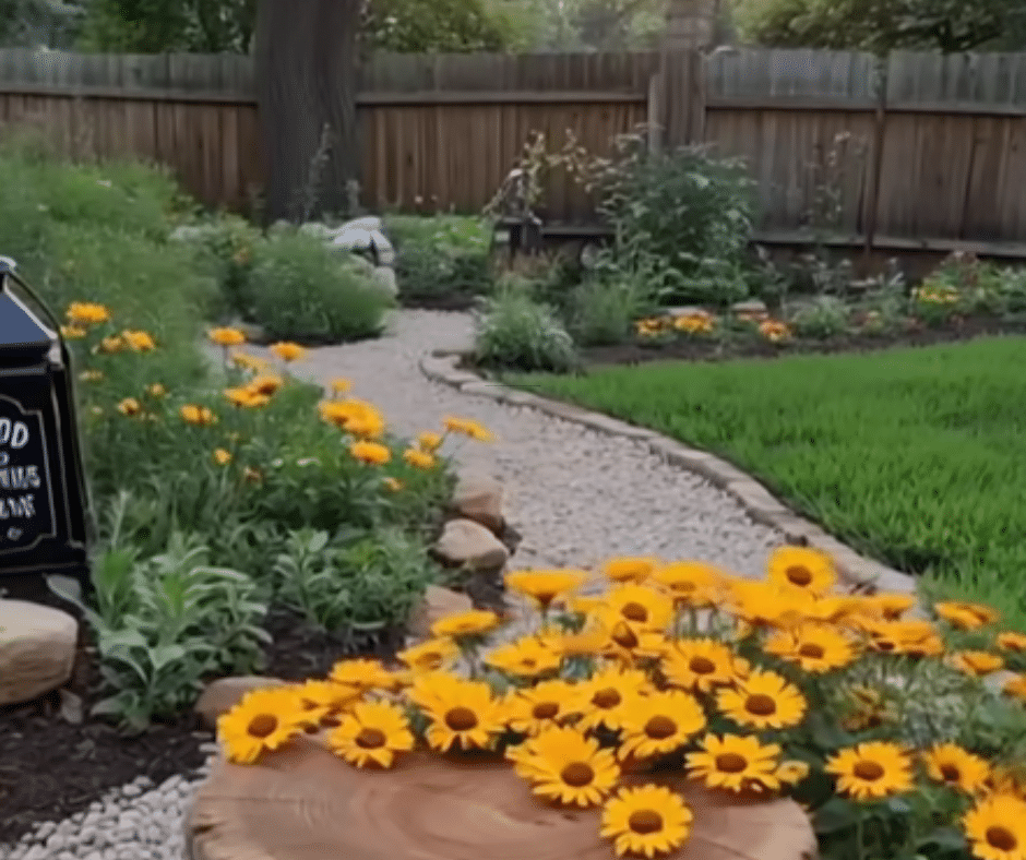 Backyard Landscape Design in Douglasville GA - Douglasville Landscape Design Backyard Landscape Design in Douglasville, GA - Douglasville Landscape Design