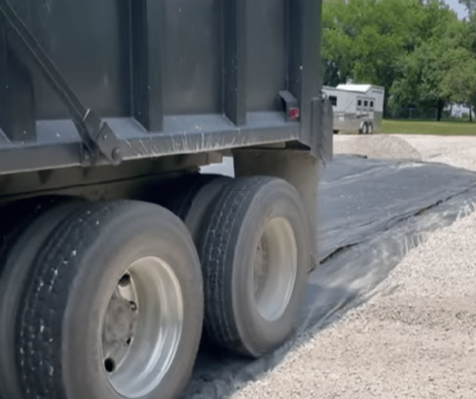 Driveway Gravel Delivery in Douglasville GA - Douglasville Gravel and Sand Delivery Driveway Gravel Delivery in Douglasville, GA - Douglasville Gravel and Sand Delivery