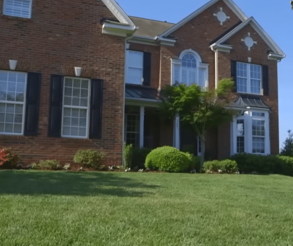 Landscape Maintenance in Douglasville GA Douglasville Landscape Design Landscape Maintenance in Douglasville, GA | Douglasville Landscape Design